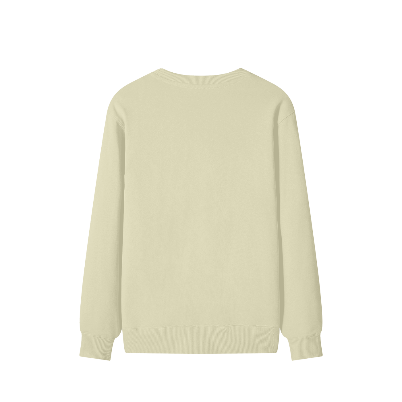 Essentials Sweatshirt (Dark)