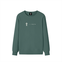 Essentials Sweatshirt (Light)