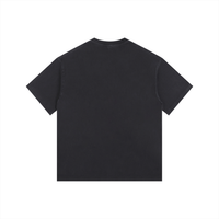 Essentials T-Shirt (Light)