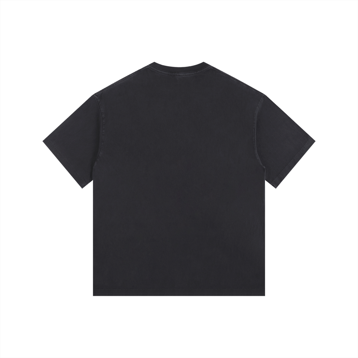 Essentials T-Shirt (Light)