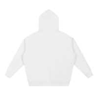 Essential Hoodie (Dark)