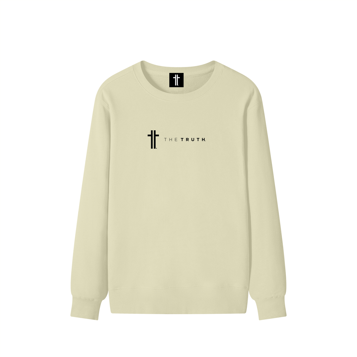 Essentials Sweatshirt (Dark)